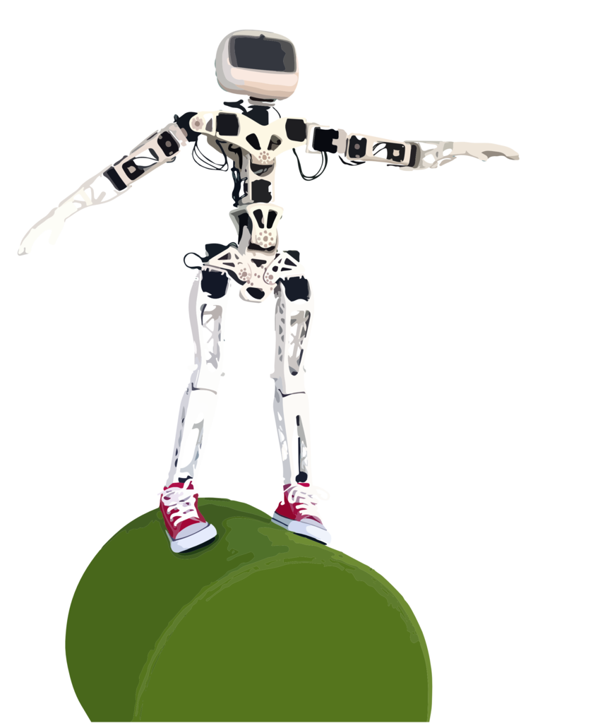 Project poppy. Робот Поппи. Poppy humanoid. Poppy Playtime робот. Poppy humanoid Robot.