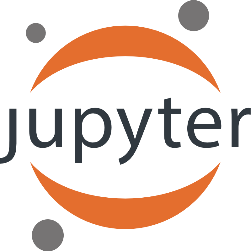 https://docs.poppy-project.org/en/img/logo/jupyter.png