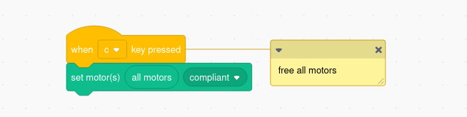 EXAMPLES_compliant